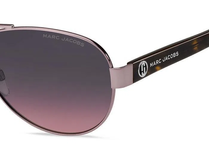 Marc Jacobs MARC699 Sunglasses - view 11